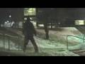 videos de Tom Wallisch urban 07