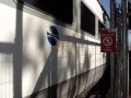 videos de UT - UTS - AEZ  ...   NOS ESTACIÃN