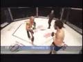 Bas Rutten goes Inside MMA with Mikey Gomez XFC Tampa in HD