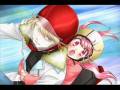 Hoshizora no Comic Garden DS Game Photos