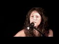 Sarah Lee Guthrie and Johnny Irion \"Kindness\"