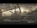 New Gametype (Global Thermonuclear War) [Not my Video]_HD
