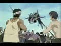 Zabuza amv Zabuza amv