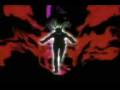 Zabuza amv