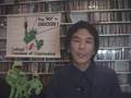 オリコン訴訟第36話　東京地裁判決分析4　地裁いわく「これからは書いた人ではなく取材に答えた人が名誉毀損に全責任を負う=