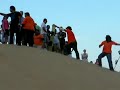 VCLP0481