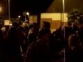 macrobotellon en Ibiza