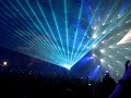 QLIMAX 2008 - Technoboy LIVE - Qlimax Anthem - High Quality QLIMAX 2008 - Technoboy LIVE - Qlimax Anthem - High Quality