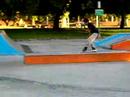 acn sk8 sess svnew5