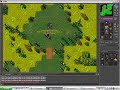 Tibia pk - I want to be red - Tibia pk - I want to be red -