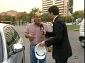 Caiga Quien Caiga (25/09/2007) - Parte 3/10 9