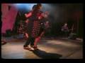 Tango Argentina  Romance de Barrio  Tamango