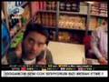 INODNOD beyaz show  ilk bolum yeni sezon www.binevi.com