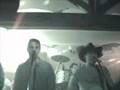 Assistir ao v�deo
