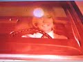 1970 Oldsmobile Cutlass and 442 Commercials