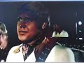 1970 Oldsmobile Cutlass and 442 Commercials