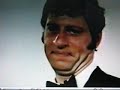 1970 Oldsmobile Cutlass and 442 Commercials
