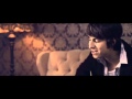 Bobby Bazini I Wonder Official Music Video and Lyrics