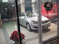 2008 Saturn Astra (part 2) 2008 Saturn Astra (part 2)