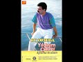 yildirim caner son defa