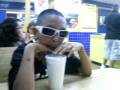 videos de :]