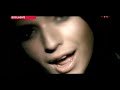 ??? - ???? * Bis - Katya * EXCLUSIVE HQ