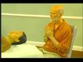 Reiki Hand Positions for Treating Others