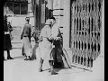 guy debord - la societe du spectacle - (4 de 9) Subt Español guy debord - la societe du spectacle - (4 de 9) Subt Español