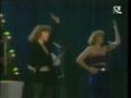 Karol Duchoň- Brat slnko, sestra zem