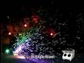 videos de American DJ  bubble blast