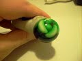 (uploaded by vloopo)&nbsp;STRESS BALL