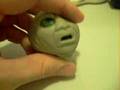 (uploaded by vloopo)&nbsp;STRESS BALL