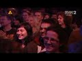 Kabaret Hrabi Dziubas
