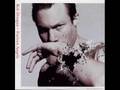 Rob Dougan - Born Yesterday - Furious Angels Album