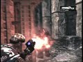 CoReGuNz 2v2 SnipeZ CoReGuNz 2v2 SnipeZ