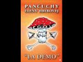 pancuchy.wz.cz