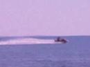 Harna Jetski take 2