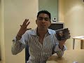 VICTOR GARCIA STARSPOP