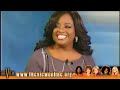 Steve Martin - October 6, 2009 - The View interview and performance