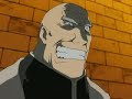 Full metal alchmist Full metal alchmist