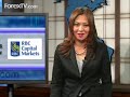 NY Forex Market Buzz - Jun 23 NY Forex Market Buzz - Jun 23