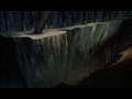 Sé que puc sortir-me'n (I can go the distance ) - DisCat