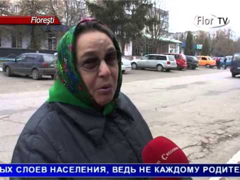 Почему подростки идут на криминал?