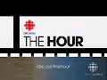 Sgt Layne Morris on CBC re Omar Khadr, Sgt Christopher Speer