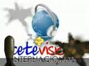 CETEVISION LOGO