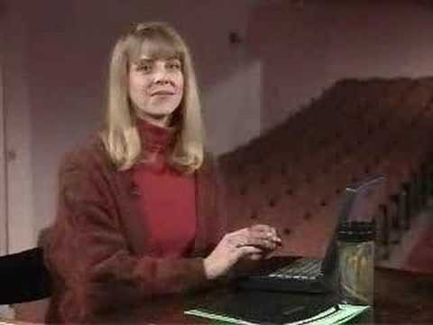 dizzo95 - How to use Microsoft Excel ( part 5 of 10 )Using Absolute Cell References.