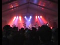 Nitrox - Balada (Live @ Mozirje)