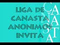 quinta convención