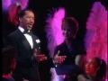 Jan 14, 2015: broadwaycom promo of the tony-winning broadway smash hit "chicago"