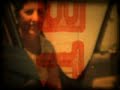 Preludio es el primer vidoclip de Hacia dos veranos(www.haciadosveranos.com.ar). Realizado por Mariano Baez y Franco Estruvia durante el mes de enero del 2006 en la Gran ciudad de Esperanza.